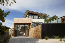 代官山アドレス ザ・レジデンスウエスト(E棟) - サムネイル3