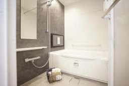 アーバンライフコンフォートステージ神宮前プレミアムタワーレジデンス - サムネイル1